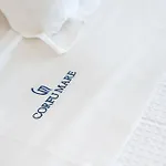 Corfu Mare Hotel