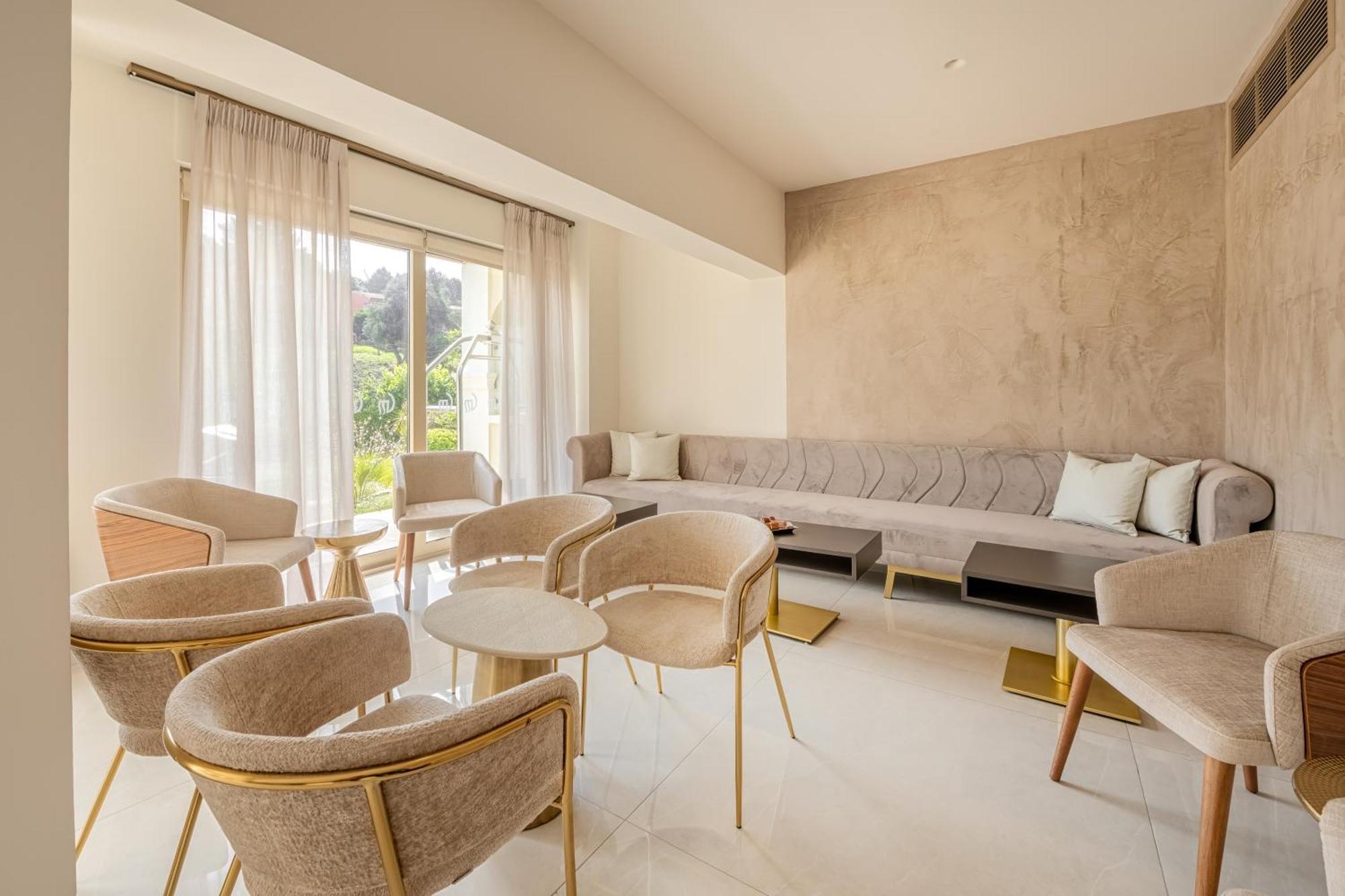 Corfu Mare -adults Only Corfu (city)