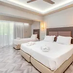 Corfu Mare Hotel -Adults Only