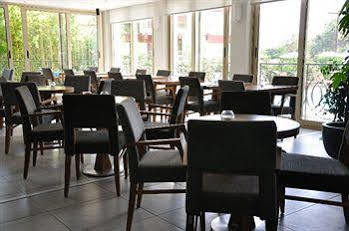 Corfu Mare -adults Only 3* Corfu (city)