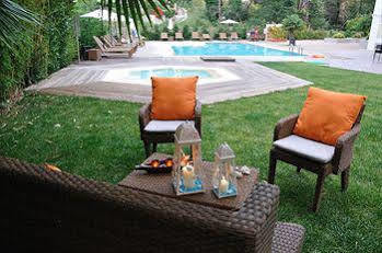 Hotel Corfu Mare -adults Only 3*