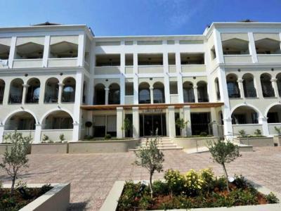 Hotel Corfu Mare -adults Only