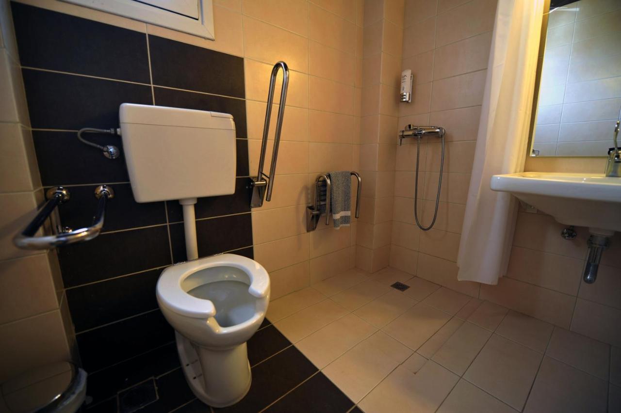 Corfu Mare -adults Only Hotel Corfu (city)