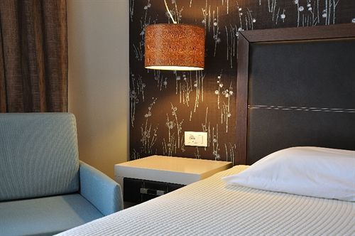 Corfu Mare -adults Only 3*