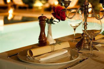 Corfu Mare -adults Only 3* Corfu (city)
